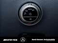 Mercedes-Benz GLC 300 d 4M AMG KAMERA DISTRONIC KEYLESS LED Noir - thumbnail 13