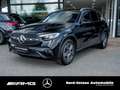 Mercedes-Benz GLC 300 d 4M AMG KAMERA DISTRONIC KEYLESS LED Noir - thumbnail 6