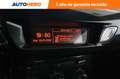 Citroen DS3 1.6 HDi Style Красный - thumbnail 24