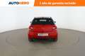 Citroen DS3 1.6 HDi Style Красный - thumbnail 5
