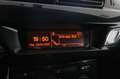 Citroen DS3 1.6 HDi Style Piros - thumbnail 20