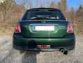 MINI Cooper D MINI COOPER D R56 N47 - DPF NEU Grün - thumbnail 8