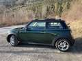 MINI Cooper D MINI COOPER D R56 N47 - DPF NEU Grün - thumbnail 4