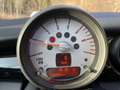MINI Cooper D MINI COOPER D R56 N47 - DPF NEU Grün - thumbnail 37