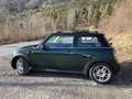 MINI Cooper D MINI COOPER D R56 N47 - DPF NEU Grün - thumbnail 26