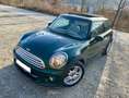 MINI Cooper D MINI COOPER D R56 N47 - DPF NEU Grün - thumbnail 7
