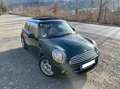 MINI Cooper D MINI COOPER D R56 N47 - DPF NEU Grün - thumbnail 5