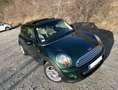 MINI Cooper D MINI COOPER D R56 N47 - DPF NEU Grün - thumbnail 10