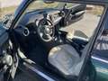 MINI Cooper D MINI COOPER D R56 N47 - DPF NEU Grün - thumbnail 16