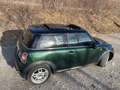 MINI Cooper D MINI COOPER D R56 N47 - DPF NEU Grün - thumbnail 28