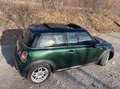 MINI Cooper D MINI COOPER D R56 N47 - DPF NEU Grün - thumbnail 3