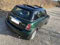 MINI Cooper D MINI COOPER D R56 N47 - DPF NEU Grün - thumbnail 9