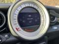 MINI Cooper D MINI COOPER D R56 N47 - DPF NEU Grün - thumbnail 38