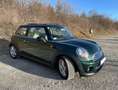 MINI Cooper D MINI COOPER D R56 N47 - DPF NEU Grün - thumbnail 13