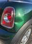 MINI Cooper D MINI COOPER D R56 N47 - DPF NEU Grün - thumbnail 27