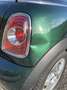 MINI Cooper D MINI COOPER D R56 N47 - DPF NEU Grün - thumbnail 15