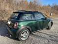 MINI Cooper D MINI COOPER D R56 N47 - DPF NEU Grün - thumbnail 11