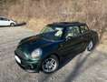 MINI Cooper D MINI COOPER D R56 N47 - DPF NEU Grün - thumbnail 2