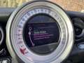 MINI Cooper D MINI COOPER D R56 N47 - DPF NEU Grün - thumbnail 32