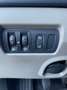 Renault Megane 1.6-16V Expression Comfort Nieuwe Apk+Cruise Contr Blauw - thumbnail 14