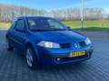 Renault Megane 1.6-16V Expression Comfort Nieuwe Apk+Cruise Contr Blauw - thumbnail 6