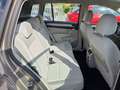 Volkswagen Golf Sportsvan VII Comfortline BMT NAVI KAMERA Gold - thumbnail 16
