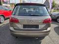 Volkswagen Golf Sportsvan VII Comfortline BMT NAVI KAMERA Gold - thumbnail 4