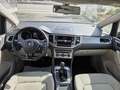 Volkswagen Golf Sportsvan VII Comfortline BMT NAVI KAMERA Gold - thumbnail 13
