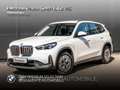 BMW iX1 xDrive30 Navi Kamera LED DAB AHK 1VB Klima Weiß - thumbnail 1