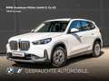 BMW iX1 xDrive30 Navi Kamera LED DAB AHK 1VB Klima Weiß - thumbnail 2
