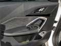 BMW iX1 xDrive30 Navi Kamera LED DAB AHK 1VB Klima Blanc - thumbnail 23