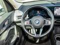 BMW iX1 xDrive30 Navi Kamera LED DAB AHK 1VB Klima Weiß - thumbnail 14