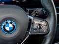 BMW iX1 xDrive30 Navi Kamera LED DAB AHK 1VB Klima Weiß - thumbnail 18