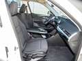 BMW iX1 xDrive30 Navi Kamera LED DAB AHK 1VB Klima Blanc - thumbnail 8