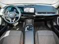 BMW iX1 xDrive30 Navi Kamera LED DAB AHK 1VB Klima Blanc - thumbnail 9