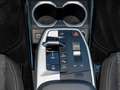 BMW iX1 xDrive30 Navi Kamera LED DAB AHK 1VB Klima Blanc - thumbnail 15
