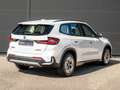 BMW iX1 xDrive30 Navi Kamera LED DAB AHK 1VB Klima Weiß - thumbnail 3