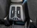BMW iX1 xDrive30 Navi Kamera LED DAB AHK 1VB Klima Weiß - thumbnail 20