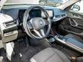 BMW iX1 xDrive30 Navi Kamera LED DAB AHK 1VB Klima Weiß - thumbnail 5
