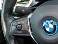 BMW iX1 xDrive30 Navi Kamera LED DAB AHK 1VB Klima Weiß - thumbnail 19