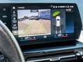 BMW iX1 xDrive30 Navi Kamera LED DAB AHK 1VB Klima Weiß - thumbnail 11