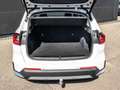 BMW iX1 xDrive30 Navi Kamera LED DAB AHK 1VB Klima Weiß - thumbnail 25