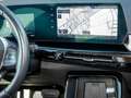 BMW iX1 xDrive30 Navi Kamera LED DAB AHK 1VB Klima Weiß - thumbnail 9