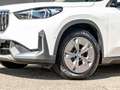 BMW iX1 xDrive30 Navi Kamera LED DAB AHK 1VB Klima Weiß - thumbnail 22