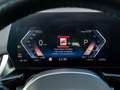 BMW iX1 xDrive30 Navi Kamera LED DAB AHK 1VB Klima Blanc - thumbnail 18