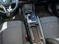 BMW iX1 xDrive30 Navi Kamera LED DAB AHK 1VB Klima Blanc - thumbnail 14