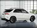 Mercedes-Benz GLE 53 AMG GLE 53 4M NIGHT+PANO+360+AHK+MULTIBEAM+FAHRASS+HUD Weiß - thumbnail 16