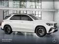 Mercedes-Benz GLE 53 AMG GLE 53 4M NIGHT+PANO+360+AHK+MULTIBEAM+FAHRASS+HUD Weiß - thumbnail 15