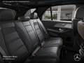 Mercedes-Benz GLE 53 AMG GLE 53 4M NIGHT+PANO+360+AHK+MULTIBEAM+FAHRASS+HUD Weiß - thumbnail 12