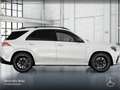 Mercedes-Benz GLE 53 AMG GLE 53 4M NIGHT+PANO+360+AHK+MULTIBEAM+FAHRASS+HUD Blanc - thumbnail 18